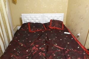 Отель Ялинка. Комфорт двухместный  6