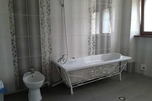 Отель Ялинка. Люкс двухместный  2