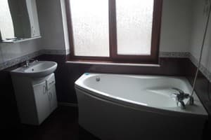 Отель Ялинка. Полулюкс двухместный  2