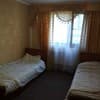 Отель Ялинка. Семейный 4-местный  1