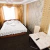 Отель Ялинка. Стандарт двухместный  2