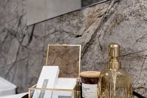 Гостинично-ресторанный комплекс Zhytomyr Palace Mimino. Люкс двухместный  7