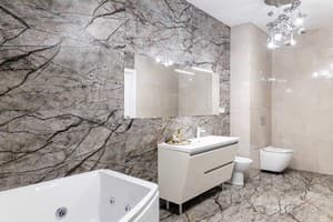 Гостинично-ресторанный комплекс Zhytomyr Palace Mimino. Люкс двухместный  9