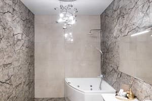 Гостинично-ресторанный комплекс Zhytomyr Palace Mimino. Люкс двухместный  5