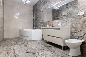 Гостинично-ресторанный комплекс Zhytomyr Palace Mimino. Люкс двухместный  8