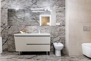 Гостинично-ресторанный комплекс Zhytomyr Palace Mimino. Люкс двухместный  6