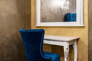 Гостинично-ресторанный комплекс Zhytomyr Palace Mimino. Люкс двухместный  2