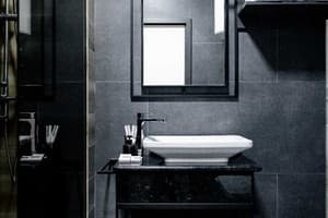 Гостинично-ресторанный комплекс Zhytomyr Palace Mimino. Семейный трехместный  9